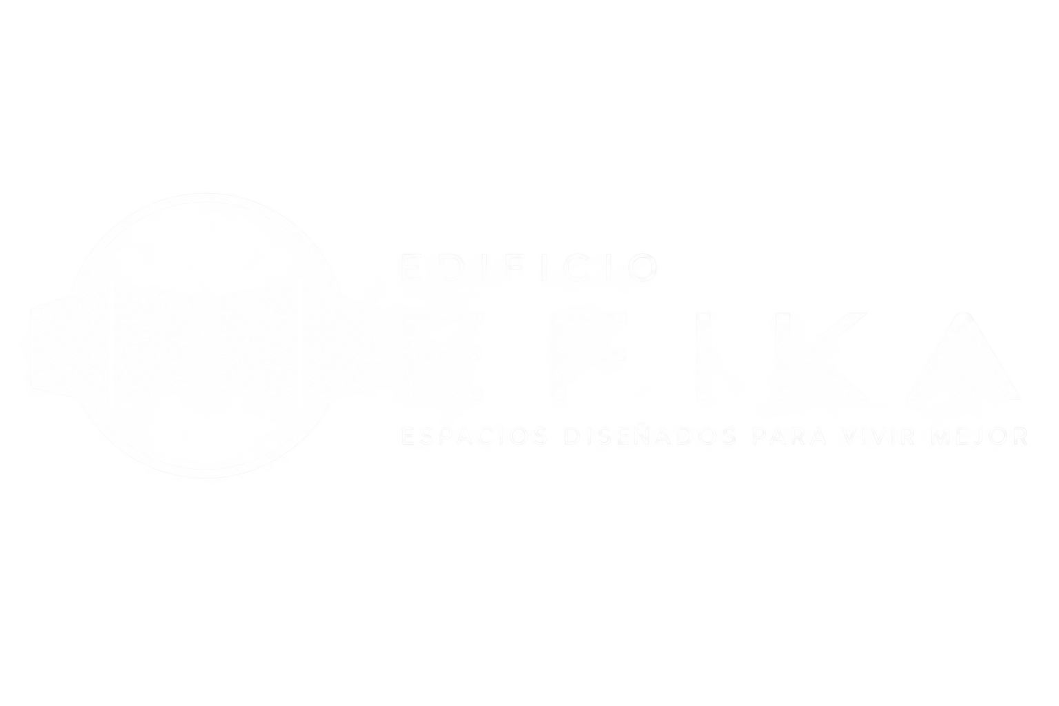 Edificio EFIKA