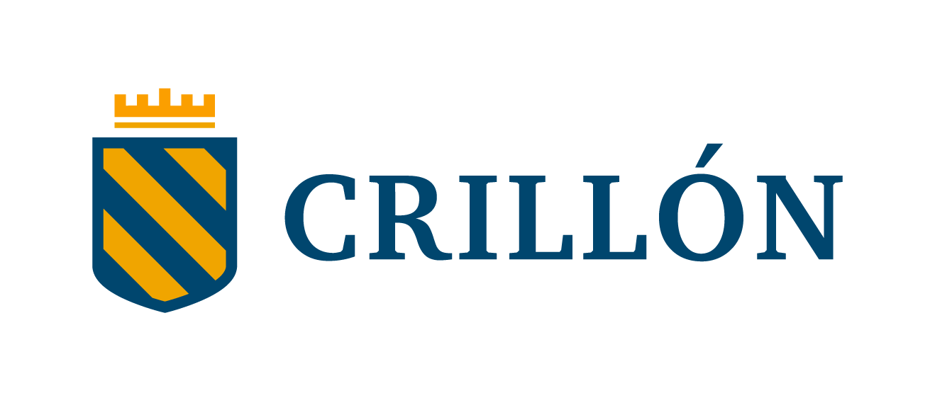 Crillón