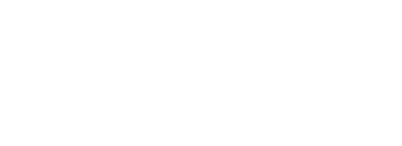 Crillón