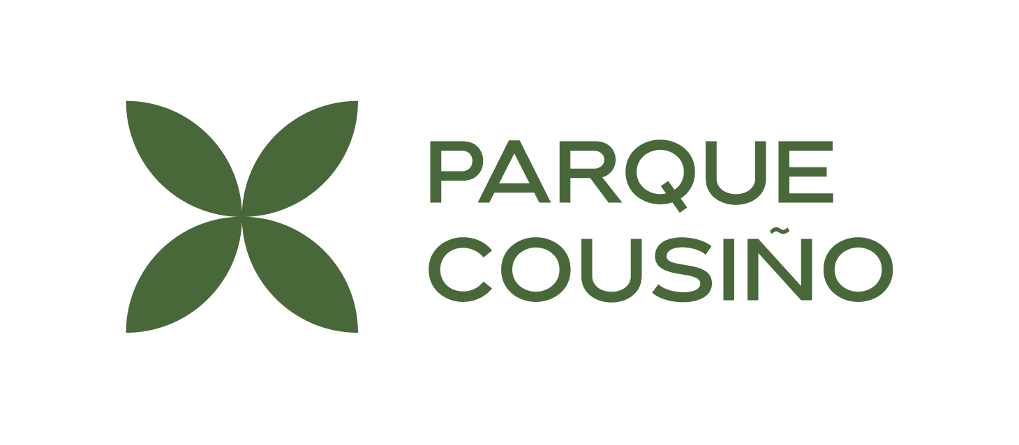 Parque Cousiño