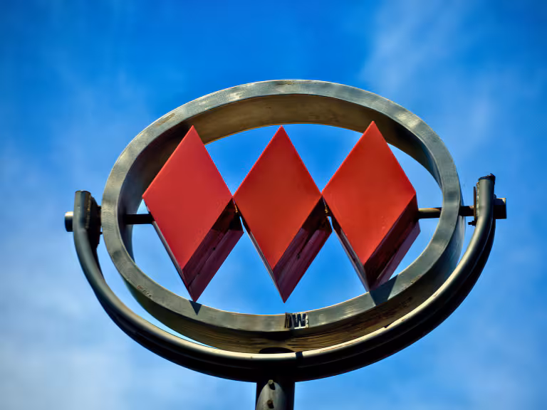 Metro Quilín