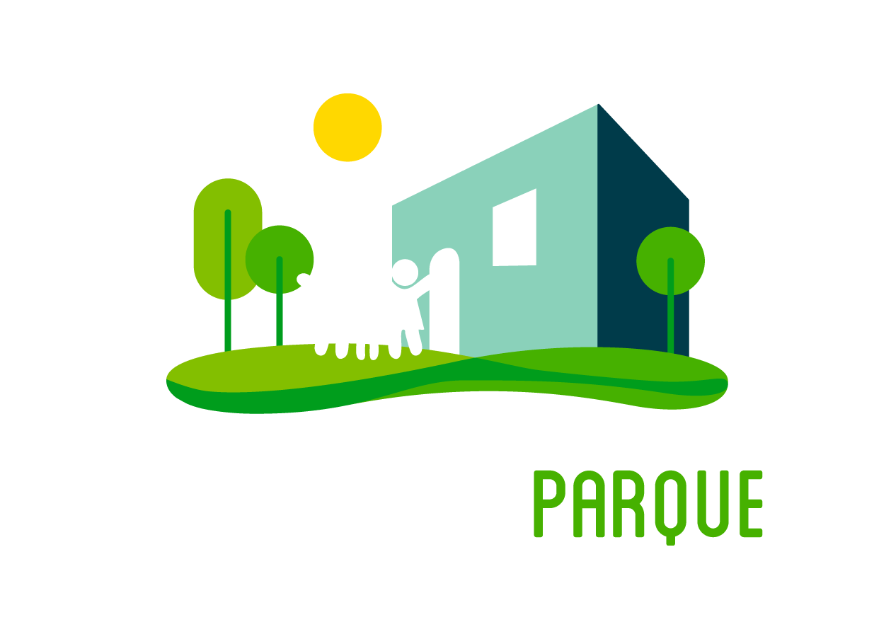 La Casa del Parque