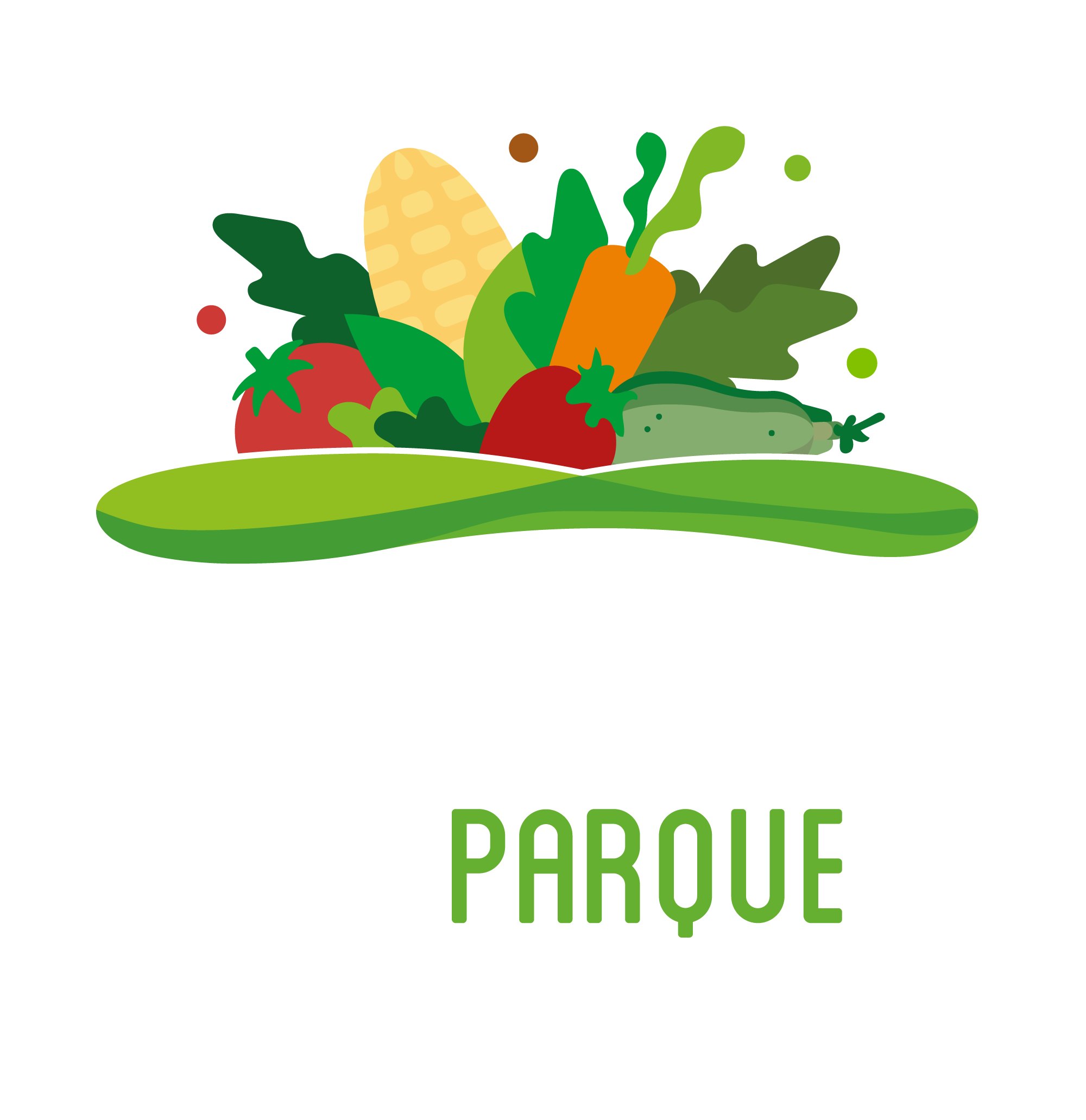 La Huerta del Parque