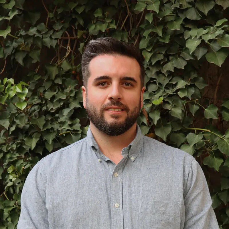 Arturo Cousiño Parada